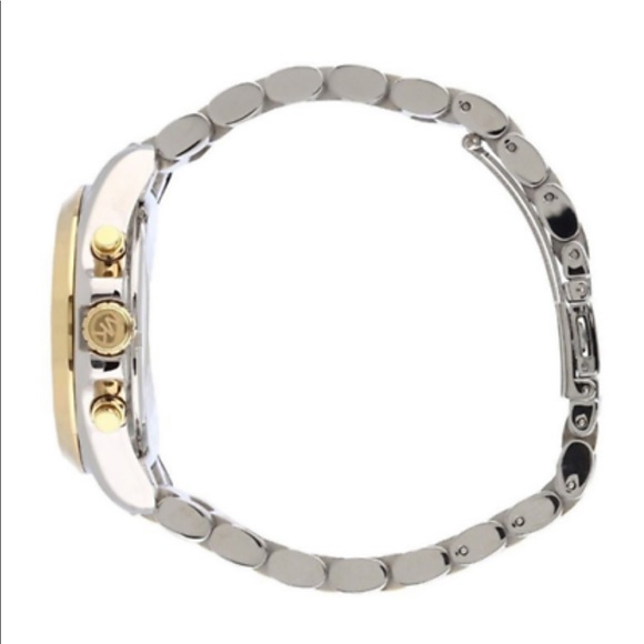 Michael Kors watches - Picture 5 of 8